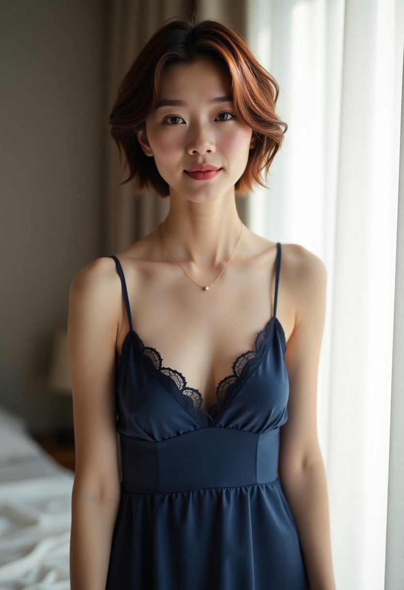 暴君夺娇外传：御药房