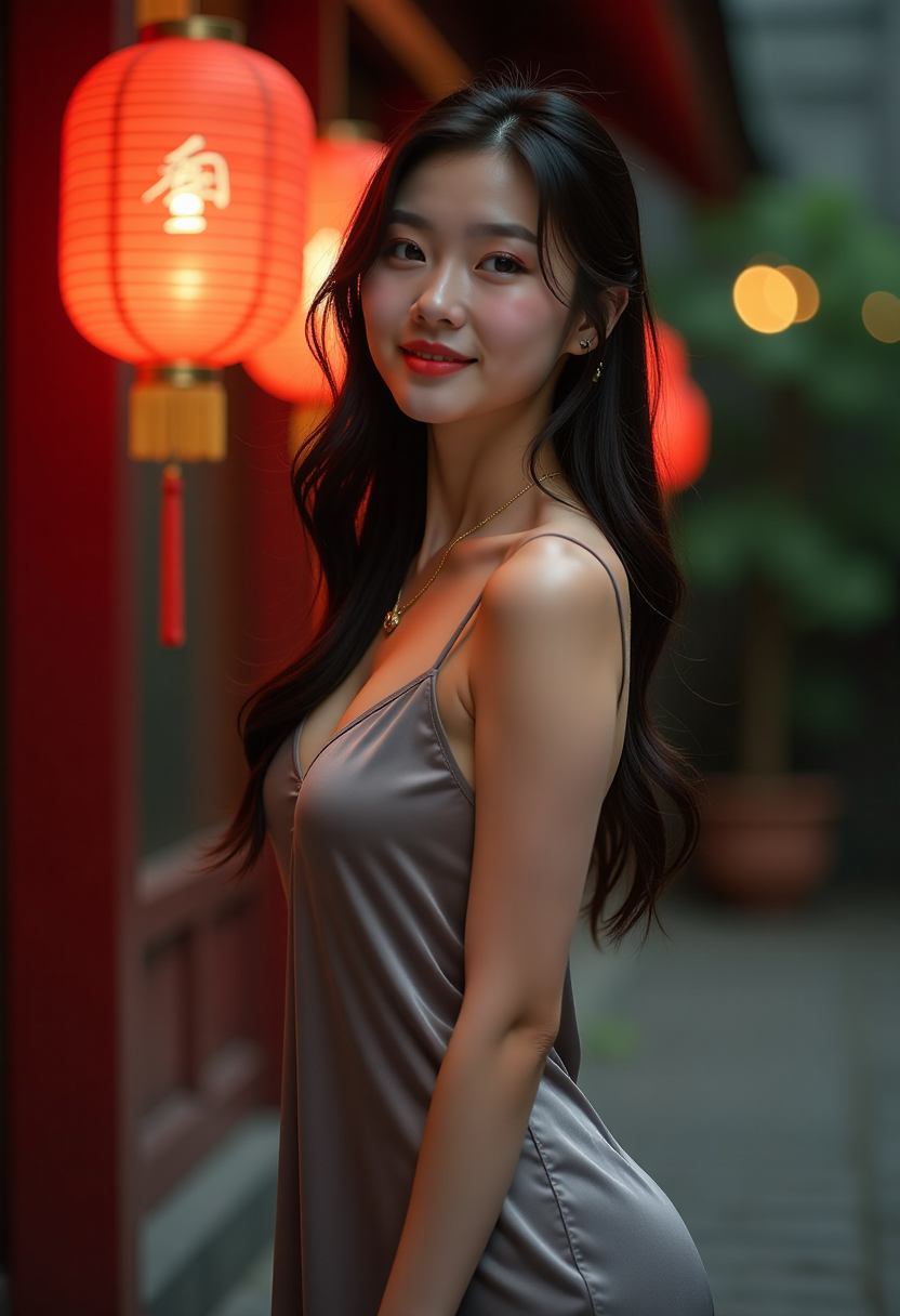 夺娇娇：暴君他慌了